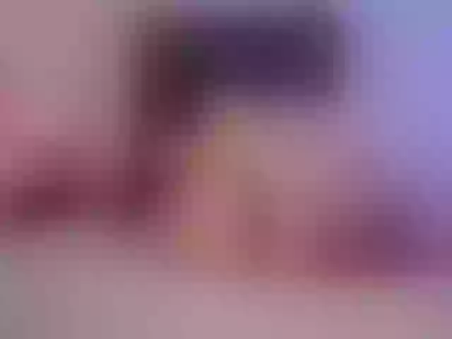 Live sex webcam photo for michelleecheverry #291263689