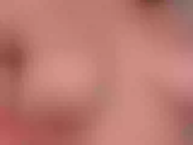 Live sex webcam photo for michelleecheverry #291303568