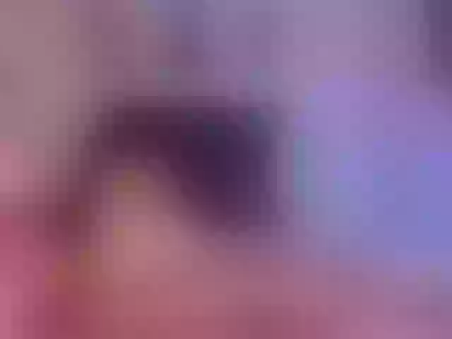 Live sex webcam photo for michelleecheverry #291316162