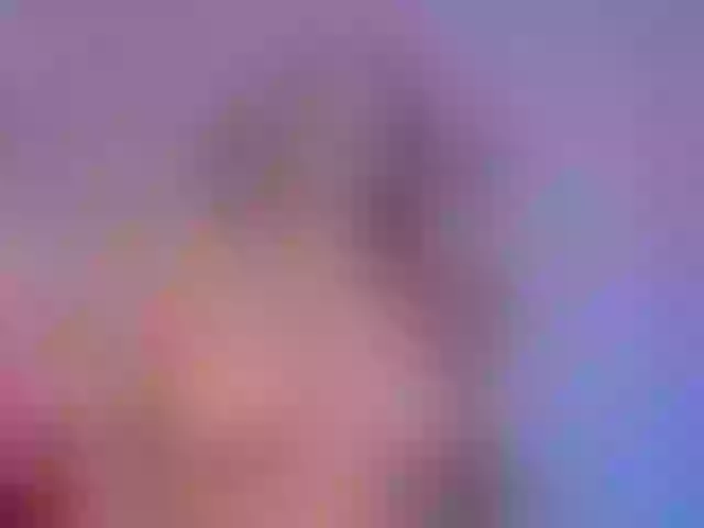 Live sex webcam photo for michelleecheverry #291356638