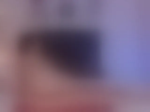 Live sex webcam photo for michelleecheverry #291381040