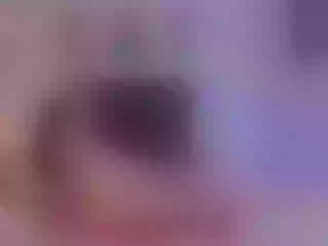 Live sex webcam photo for michelleecheverry #291395253