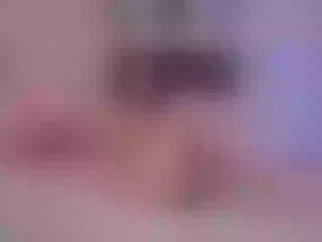 Live sex webcam photo for michelleecheverry #291414496