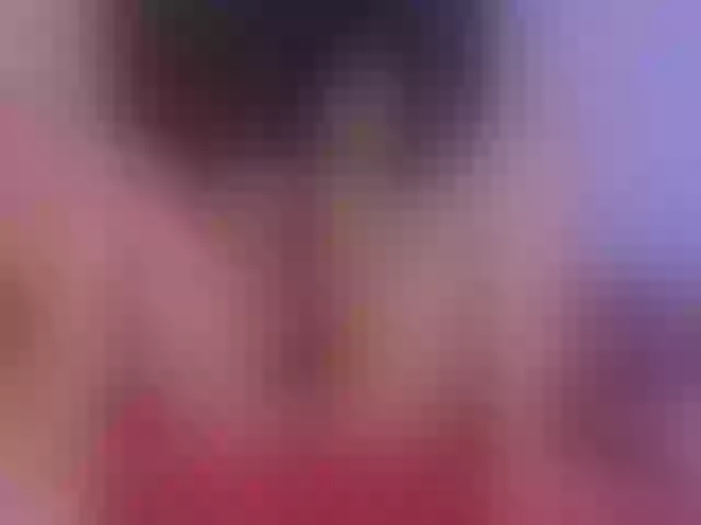 Live sex webcam photo for michelleecheverry #291450129