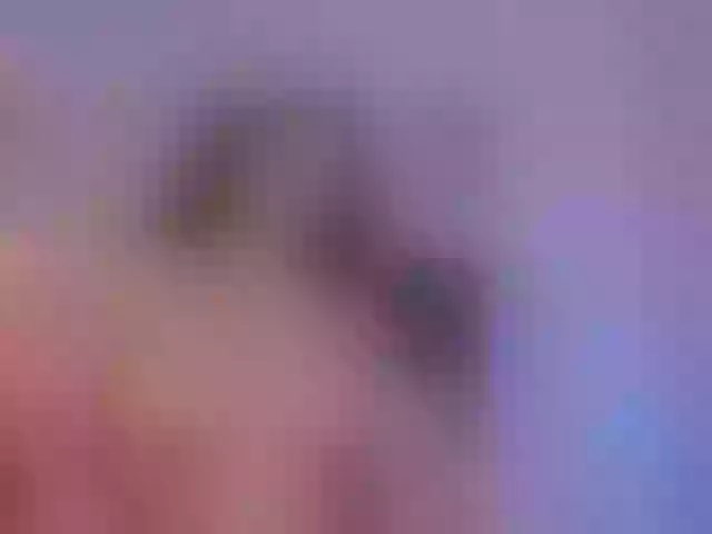Live sex webcam photo for michelleecheverry #291491189