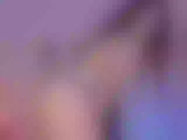 Live sex webcam photo for michelleecheverry #291497962