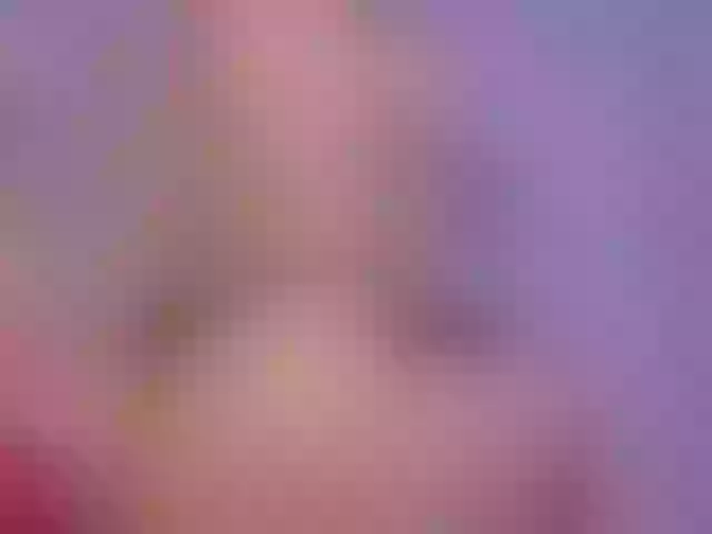 Live sex webcam photo for michelleecheverry #291524413