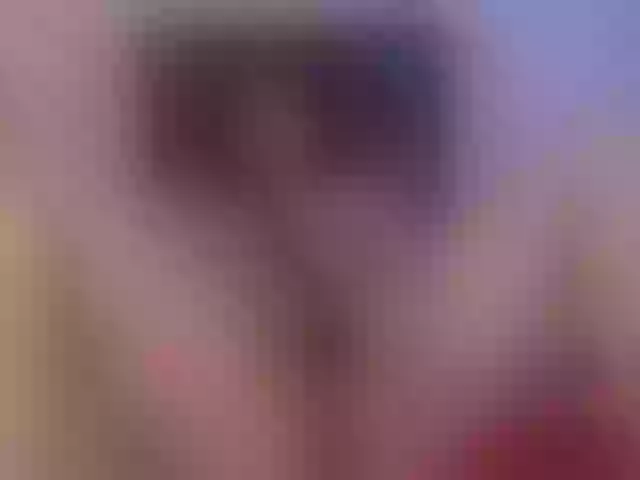Live sex webcam photo for michelleecheverry #291579856