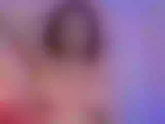 Live sex webcam photo for michelleecheverry #291666414