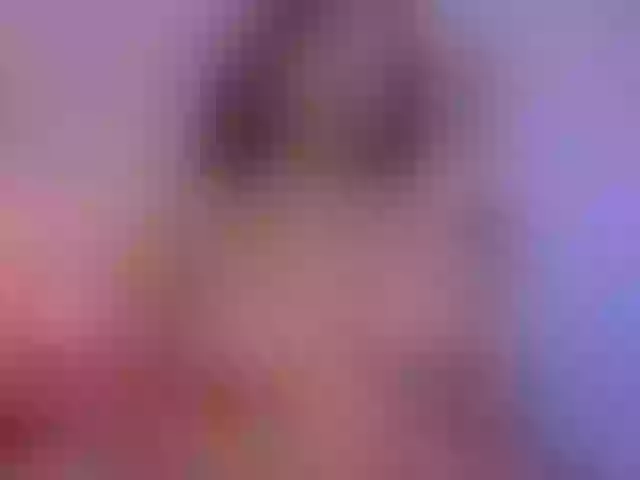 Live sex webcam photo for michelleecheverry #291672651
