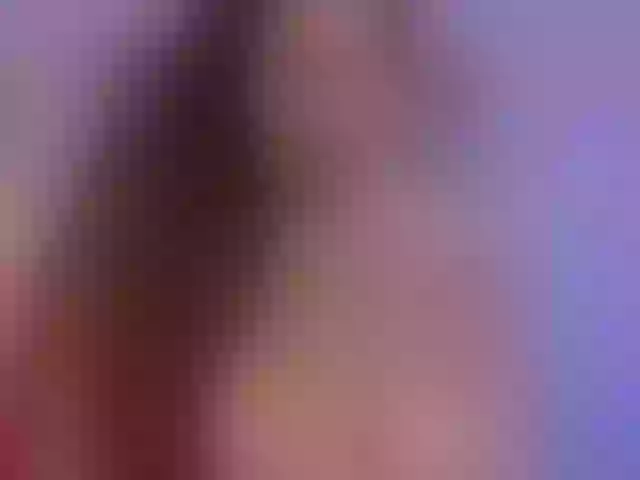 Live sex webcam photo for michelleecheverry #291717394