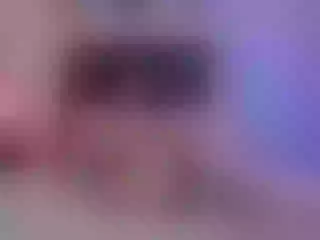 Live sex webcam photo for michelleecheverry #291821413