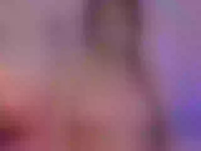 Live sex webcam photo for michelleecheverry #291827311