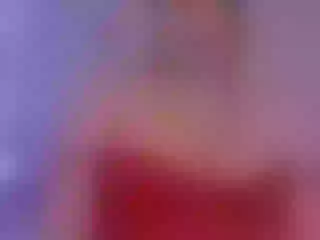 Live sex webcam photo for michelleecheverry #291856236