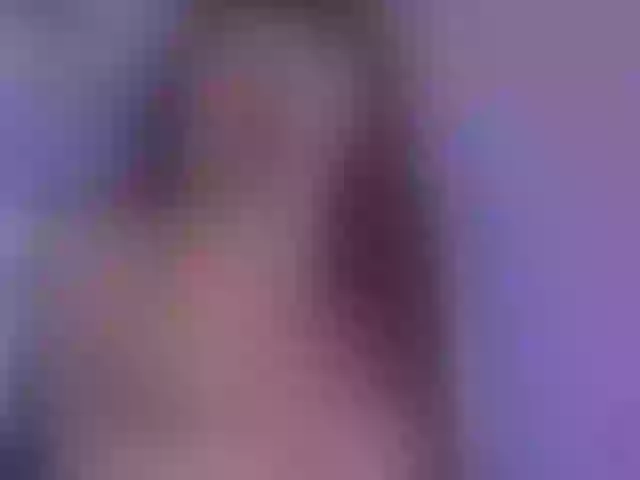 Live sex webcam photo for michelleecheverry #291903958