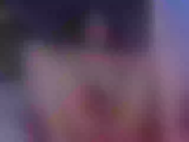 Live sex webcam photo for michelleecheverry #291911002