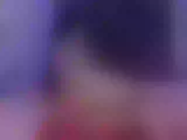 Live sex webcam photo for michelleecheverry #291963802