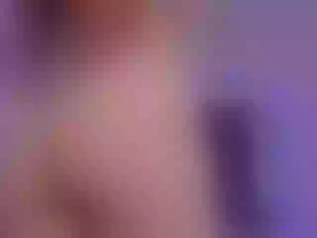 Live sex webcam photo for michelleecheverry #291984185