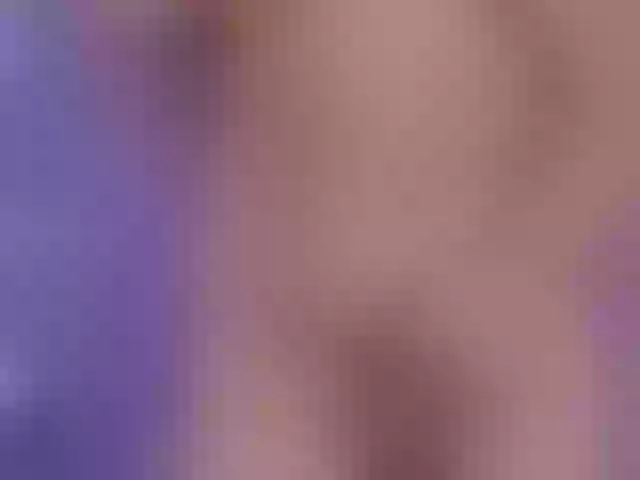 Live sex webcam photo for michelleecheverry #291990886