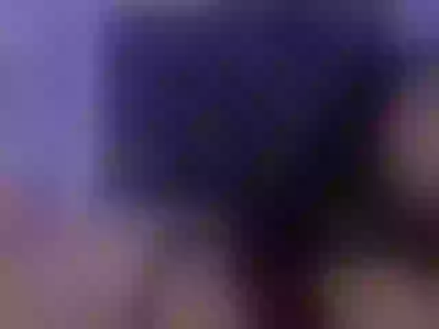 Live sex webcam photo for michelleecheverry #291997521