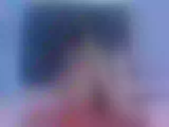 Live sex webcam photo for michelleecheverry #292058005