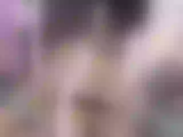 Live sex webcam photo for michellesex45 #291014685