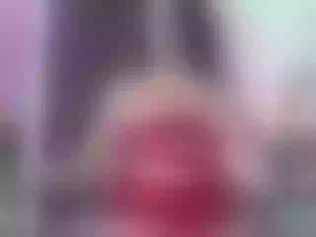 Live sex webcam photo for michellesex45 #291025023