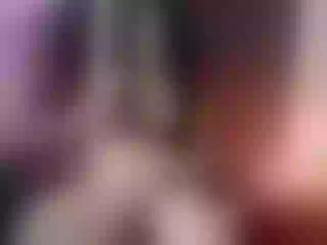 Live sex webcam photo for michellesex45 #291054541