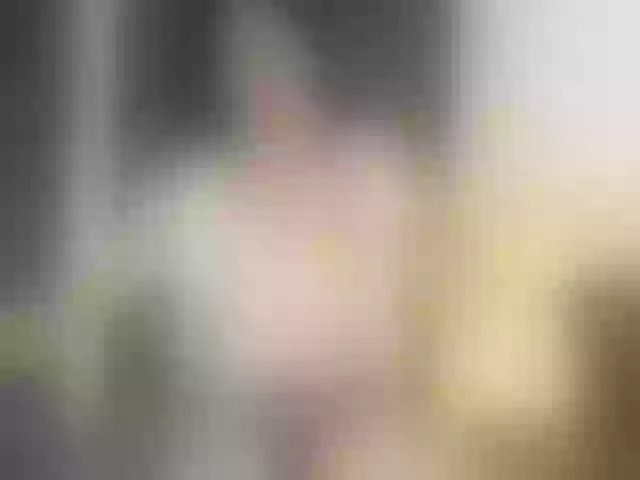Live sex webcam photo for michellesex45 #291073689