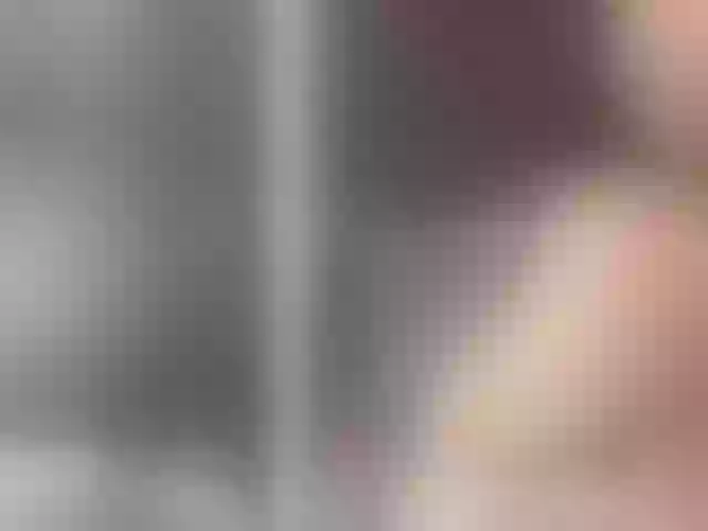 Live sex webcam photo for michellesex45 #291115517