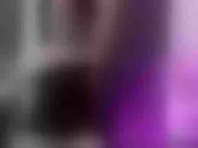 Live sex webcam photo for michellesex45 #291122444