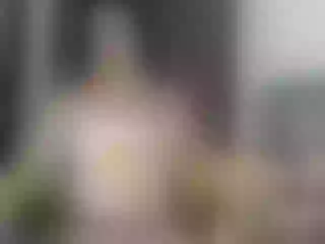 Live sex webcam photo for michellesex45 #291156215