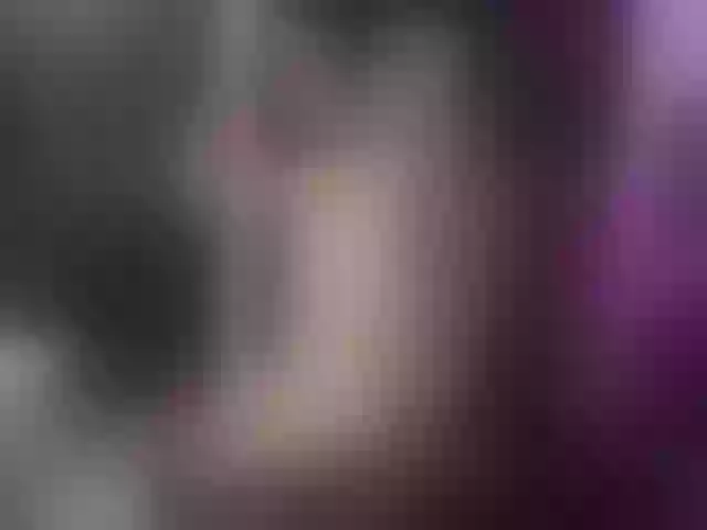 Live sex webcam photo for michellesex45 #291165854