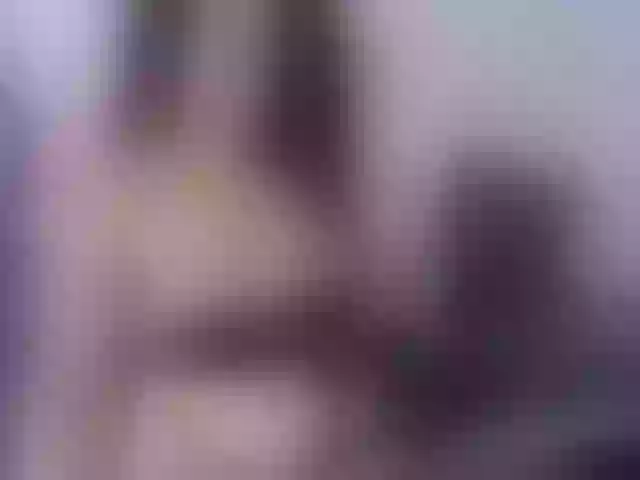 Live sex webcam photo for michellesex45 #291202514