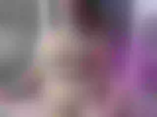 Live sex webcam photo for michellesex45 #291249250