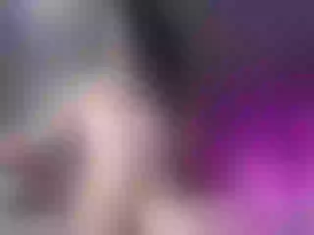 Live sex webcam photo for michellesex45 #291256868
