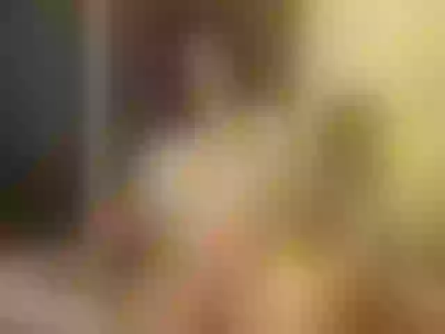 Live sex webcam photo for michellesex45 #291284004