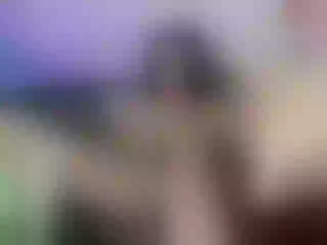 Live sex webcam photo for michellesex45 #291335517