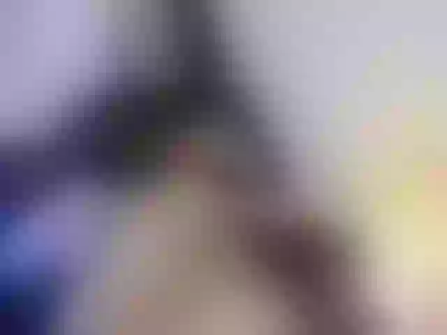 Live sex webcam photo for michellesex45 #291387952