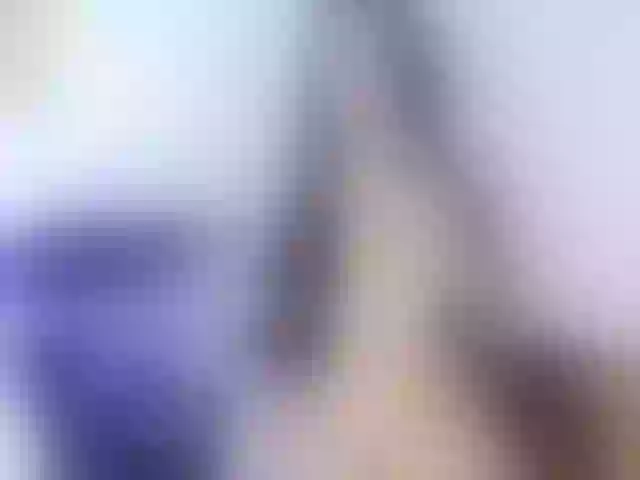 Live sex webcam photo for michellesex45 #291408184