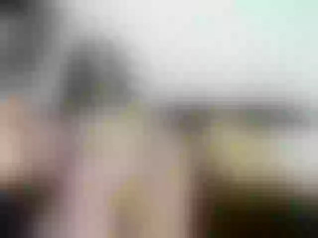 Live sex webcam photo for michellesex45 #291498119