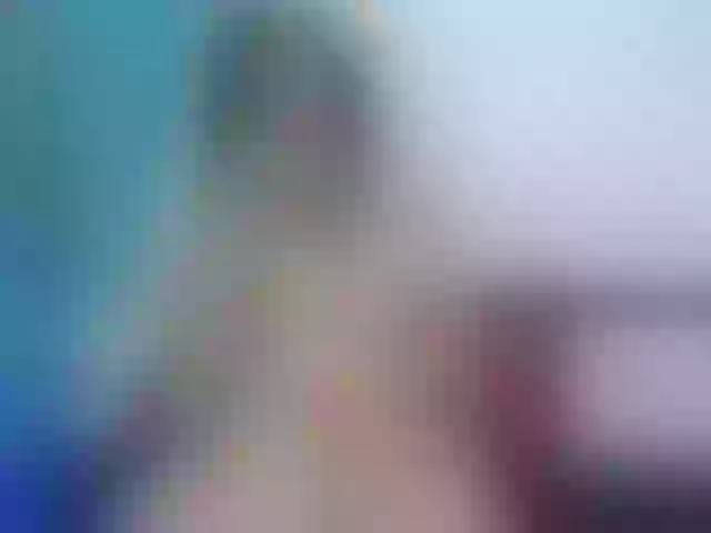 Live sex webcam photo for michellesex45 #291503867