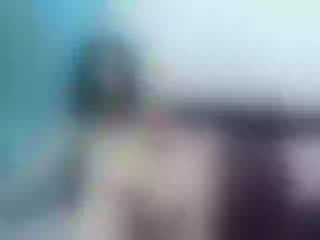 Live sex webcam photo for michellesex45 #291510277