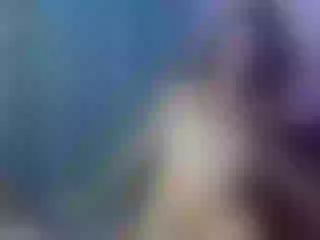 Live sex webcam photo for michellesex45 #291545585