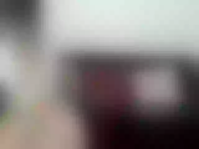 Live sex webcam photo for michellesex45 #291551483