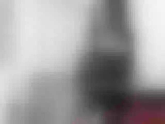 Live sex webcam photo for michellesex45 #291565968