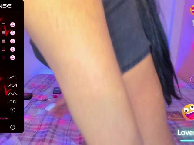 Live sex webcam photo for michellets #291090400