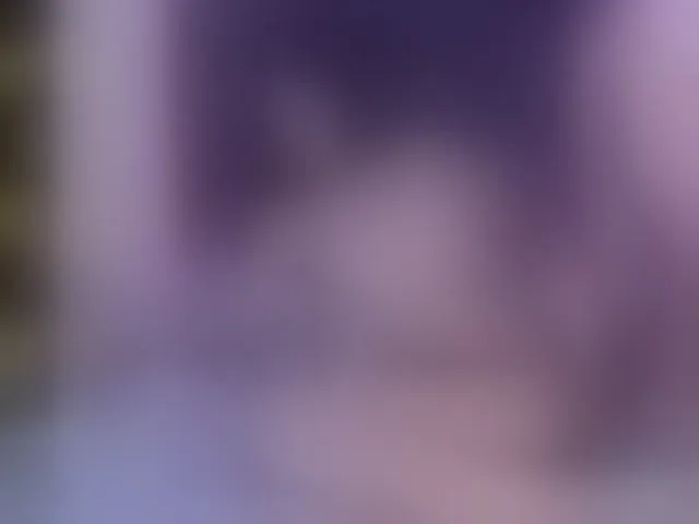 Live sex webcam photo for michellets #293670665
