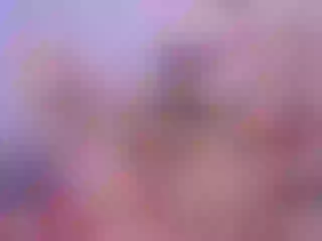 Live sex webcam photo for michelreys #290710054