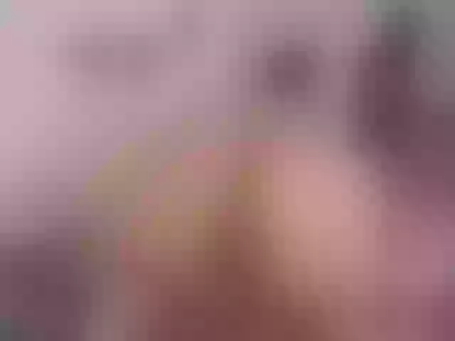 Live sex webcam photo for michelreys #290724501